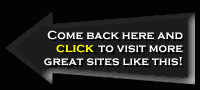 When you're done at mikeblackmoreproject, be sure to check out these great sites!